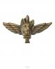 K9 Wing Pin (Israeili)