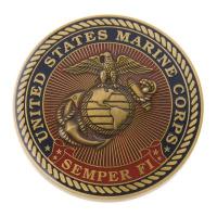 Marine 11